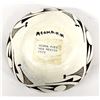 Image 6 : 1970s Acoma Polychrome Pottery