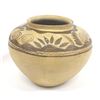 Image 1 : Large Huastecan Olla - Hidalgo, Mexico