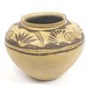 Image 2 : Large Huastecan Olla - Hidalgo, Mexico