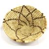 Image 1 : Native American Hopi Basket