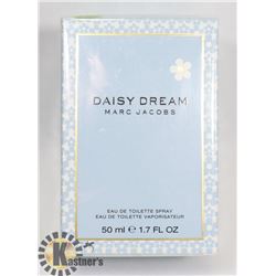 DAISY DREAM 50ML