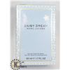 Image 1 : DAISY DREAM 50ML