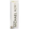 Image 1 : 100ML BOTTLE OF MICHAEL KORS