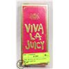 Image 1 : 50ML BOTTLE OF VIVA LA JUICY