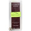 Image 1 : 50ML BOTTLE OF ETERNITY INTENSE