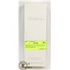 Image 1 : 50ML BOTTLE OF DONNA KARAN  CASHMERE MIST