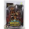 Image 1 : WORLD OF WARCRAFT JUDGE MALTHRED