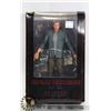 Image 1 : BLADE RUNNER 2045 DECKARD FIGURE