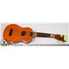 Image 1 : UKULELE