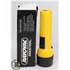 Image 1 : RAYOVAC UTILITY LIGHT INDUSTRIAL FLASH LIGHT