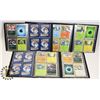 Image 1 : LOT OF 200 POKÉMON COLLECTORS CARDS IN SPECIAL