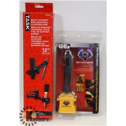 NEW ITEMS UEI PHOENIX G2-CH3 HOOK