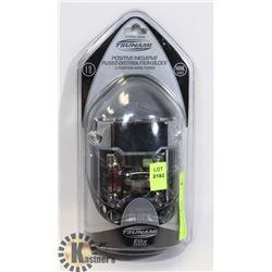 SEALED TSUNAMI ELITE SERIES DISTRIBUTION