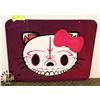 Image 1 : LARGE STEAMPUNK HELLO KITTY
