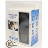 Image 1 : 2 NEW HANDS FREE WIRELESS CAR KITS
