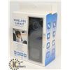 Image 1 : 2 NEW HANDS FREE WIRELESS CAR KITS
