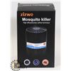 Image 1 : MOSQUITO KILLER / SUPER QUIET