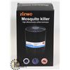 Image 1 : MOSQUITO KILLER / SUPER QUIET