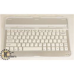 SAMSUNG MINI KEYBOARD FOR PHONE/TABLET, CAN BE