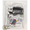 Image 1 : NEW LED LIGHT STRIP KIT COMES WITH