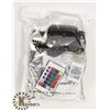 Image 1 : NEW LED LIGHT STRIP KIT COMES WITH