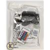 Image 1 : NEW LED LIGHT STRIP KIT COMES WITH