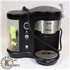 Image 1 : SUNCAFE COFFEE MAKER.