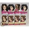 Image 1 : LOT OF HAIR COLOR