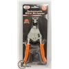 Image 1 : NEW AUTOMATIC WIRE STRIPPERS