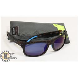 POLARIZED EDDIE BAUER SUNGLASSES