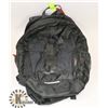 Image 1 : EDDIE BAUER STOWAWAY 30L BACKPACK