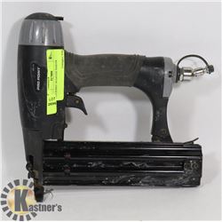 PRO POINT 18 GAUGE NAILER