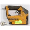 Image 1 : BOSTICH T-50 AIR STAPLER