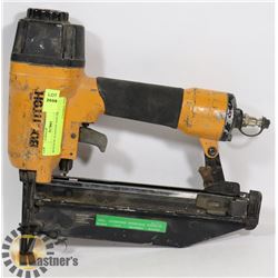 BOSTICH 16 GAUGE NAILER