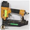 Image 1 : BOSTICH 16 GAUGE NAILER