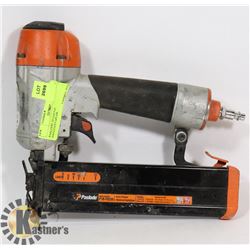 PASLODE 18 GAUGE NAILER/STAPLER