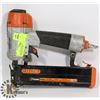 Image 1 : PASLODE 18 GAUGE NAILER/STAPLER