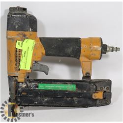 BOSTICH 18 GAUGE NAILER