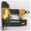 Image 1 : BOSTICH 18 GAUGE NAILER