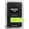 Image 1 : 100ML BOTTLE OF DRAKKAR NOIR EAU DE TOILETTE