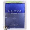 Image 1 : NAUTICA VOYAGE EAU DE TOILETTE 100ML