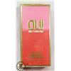 Image 1 : JUICY COUTURE OUI EAU DE PARFUM 50ML
