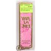 Image 1 : 40ML BOTTLE OF VIVA LA JUICY EAU DE PARFUM
