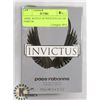 Image 1 : 100ML BOTTLE OF INVICTUS EAU DE PARFUM