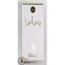DIOR J'ADORE EAU DE PARFUM 100ML