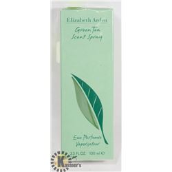 100ML BOTTLE OF ELIZABETH ARDEN EAU DE PARFUM