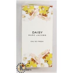 MARC JACOBS DAISY EAU SO FRESH EAU DE TOILETTE