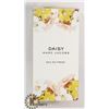 Image 1 : MARC JACOBS DAISY EAU SO FRESH EAU DE TOILETTE