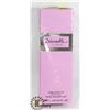 Image 1 : LISE WATIER DESIRABLE VIOLE PARFUME 200ML