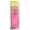 Image 1 : 75ML BOTTLE OF VIVA LA JUICY EAU DE PARFUM